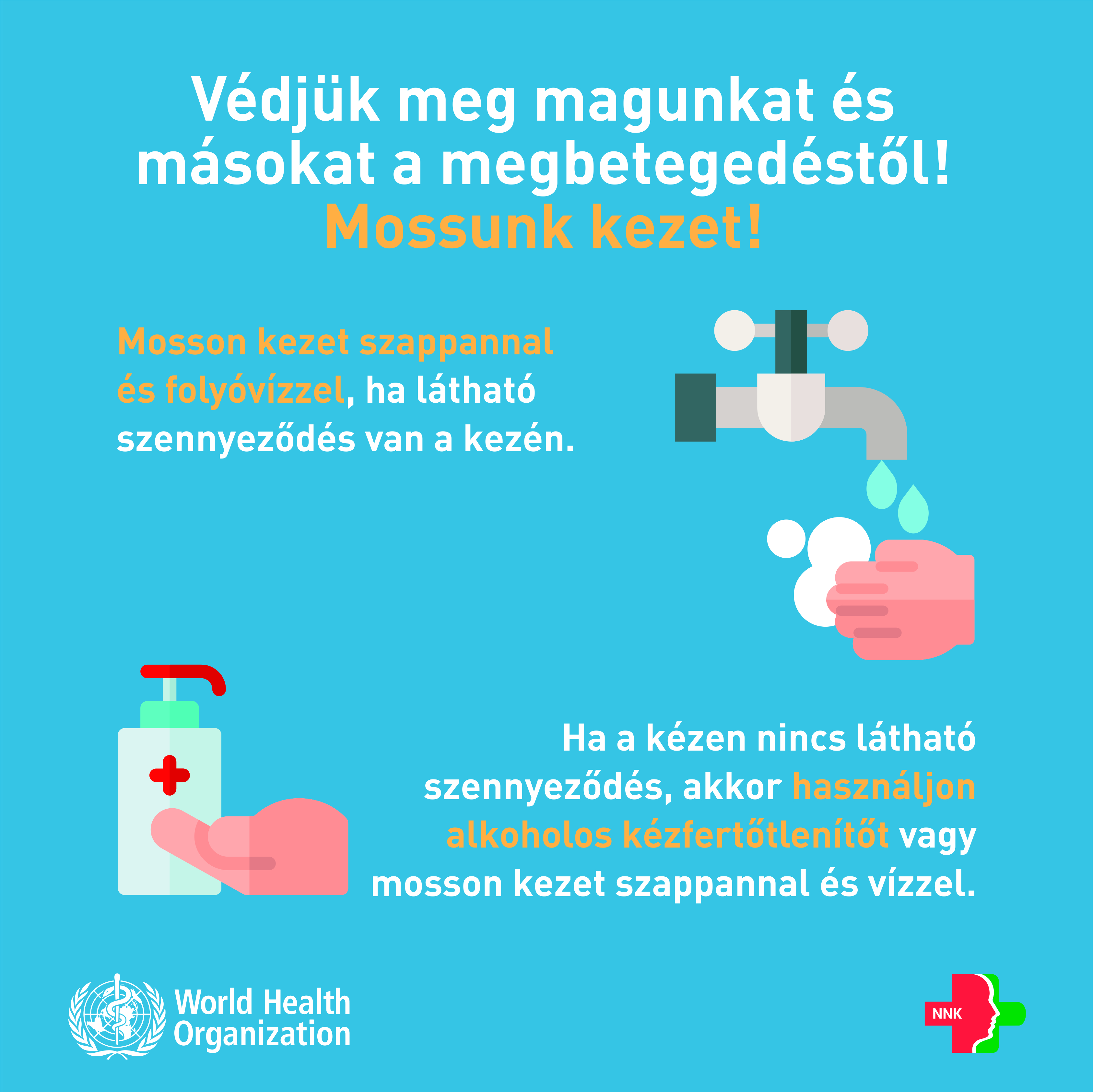 Mossunk kezet infografika 2