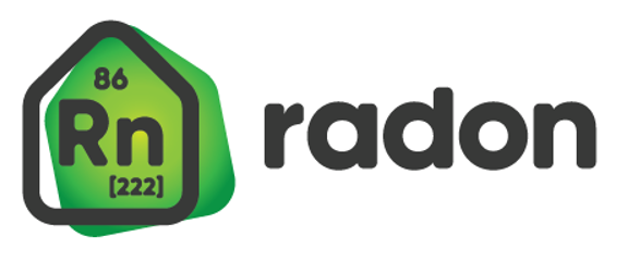 Radon logo